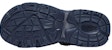Skechers Selipar Pantai 'Navy Brown'. 237197-NVCC