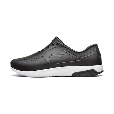 Skechers Beechwick Clog 'Black'