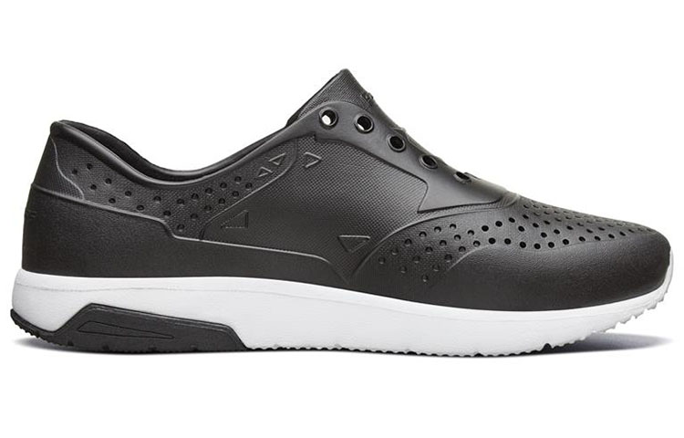 Skechers Beechwick Clog 'Black' 圖 2