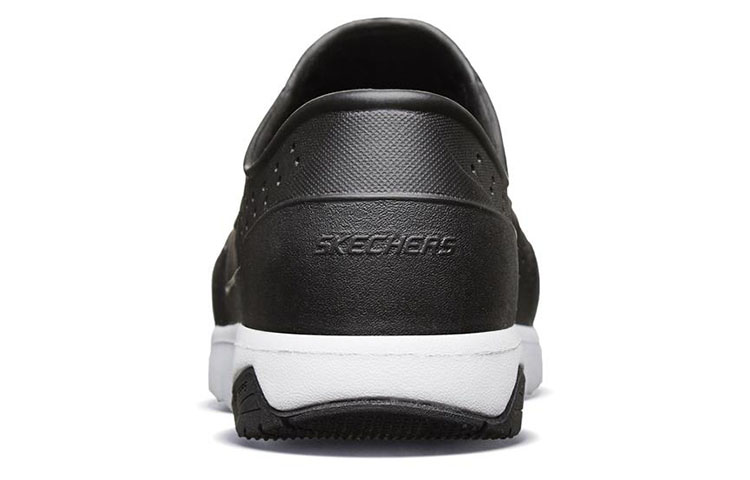 Skechers Beechwick Clog 'Black' 圖 4
