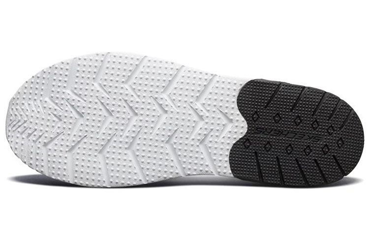 Skechers Beechwick Clog 'Black' 圖 5