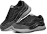 Skechers Benago 'Hitam Kelabu' 66266-BLK