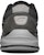 Skechers Benago 'Hitam Kelabu' 66266-BLK