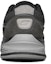 Shop Skechers Benago 'Hitam Kelabu' 66266-BLK