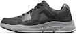 Skechers Benago 'Hitam Kelabu Batu' 210023-BLK