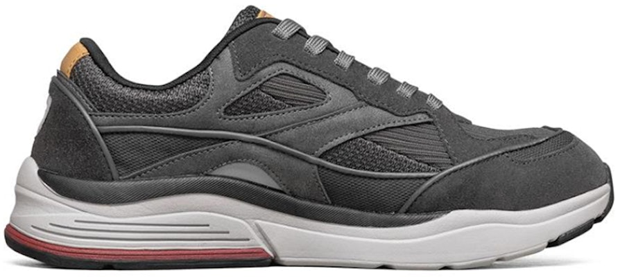 Skechers Benago Grey 66266-CHAR Order Skechers Benago Grey 66266-CHAR