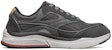Skechers Benago Kelabu 66266-CHAR