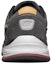Shop Skechers Benago Kelabu 66266-CHAR