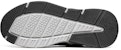 Skechers Benago Kelabu 66266-CHAR