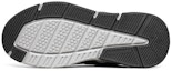 Purchase Skechers Benago Kelabu 66266-CHAR
