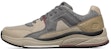 Skechers Benago Coklat 210023-TAN