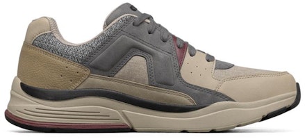 Skechers Benago Marrón 210023-TAN Order Skechers Benago Marrón 210023-TAN