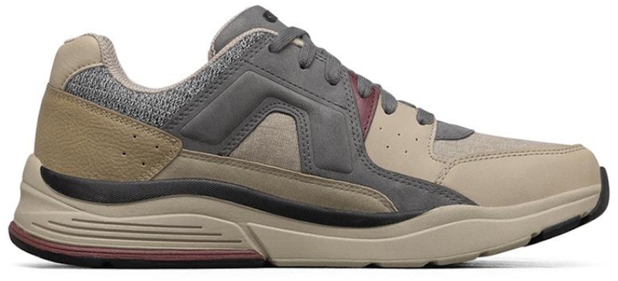 Skechers Benago Brown 210023-TAN Order Skechers Benago Brown 210023-TAN