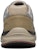 Skechers Benago Coklat 210023-TAN