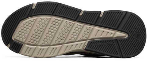 Skechers Benago Marrón 210023-TAN Purchase Skechers Benago Marrón 210023-TAN