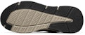 Skechers Benago Coklat 210023-TAN