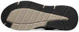 Purchase Skechers Benago Coklat 210023-TAN