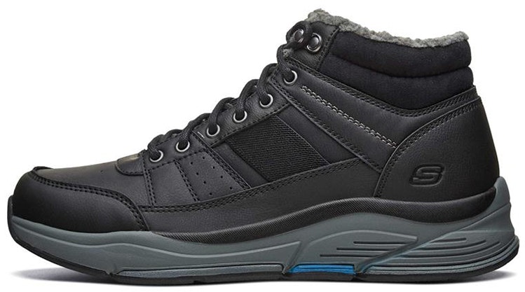 skechers-benago-slip-resistant-mid-top-black-66199-blk