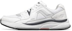 Buy Skechers Benago Putih/Kelabu 210023-WHT