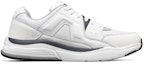 Order Skechers Benago Putih/Kelabu 210023-WHT