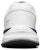 Skechers Benago Putih/Kelabu 210023-WHT