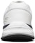 Shop Skechers Benago Putih/Kelabu 210023-WHT
