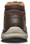 Shop Skechers Benago Mid 'Coklat' 66199-BRN