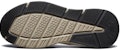 Skechers Benago Mid 'Coklat' 66199-BRN