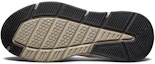 Purchase Skechers Benago Mid 'Coklat' 66199-BRN