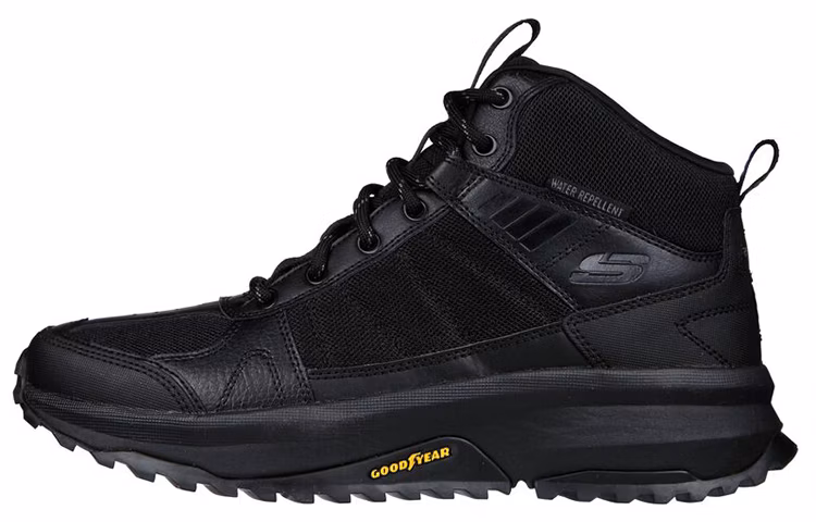 skechers-bionic-trail-black-237104-bbk