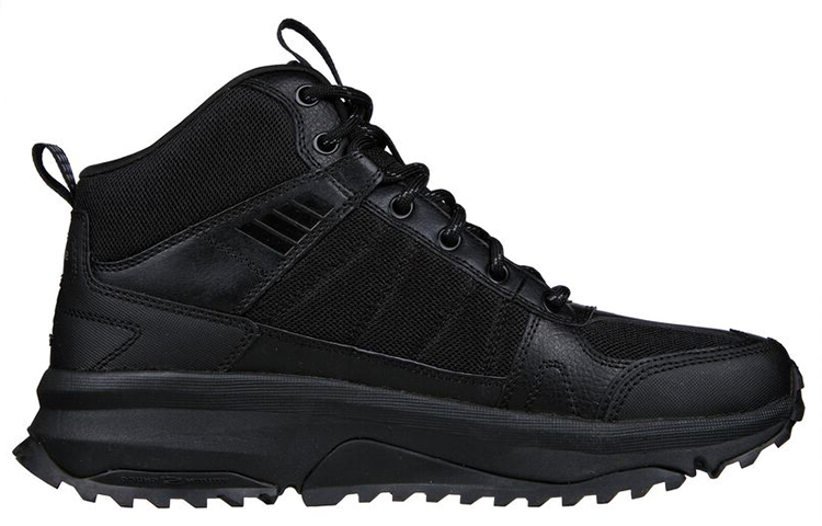 Order Skechers Bionic Trail ''Noir'' 237104-BBK