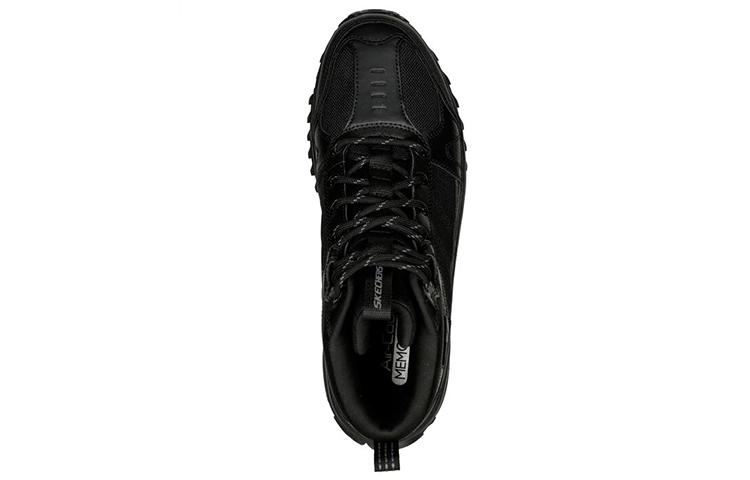 Shop Skechers Bionic Trail ''Noir'' 237104-BBK