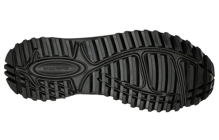 Purchase Skechers Bionic Trail ''Noir'' 237104-BBK