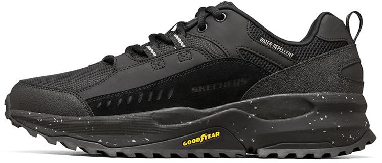 skechers-bionic-trail-black-237219-bbk