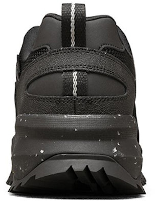 スケッチャーズ バイオニック トレイル ローカット (ブラック) 237219-BBK Shop スケッチャーズ バイオニック トレイル ローカット (ブラック) 237219-BBK