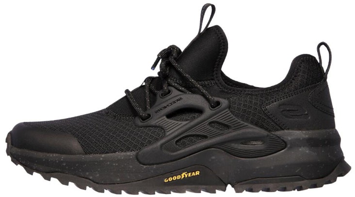 skechers-bionic-trail-black-fashion-versatile-237100-bbk