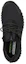 Lookbook Skechers Bionic Trail 'Hitam Fashion Serbaguna' 237100-BBK