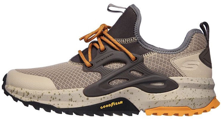 skechers-bionic-trail-grey-brown-237100-tpe