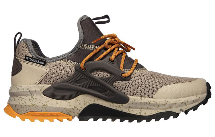 Order Skechers Bionic Trail ''Gris Marron'' 237100-TPE