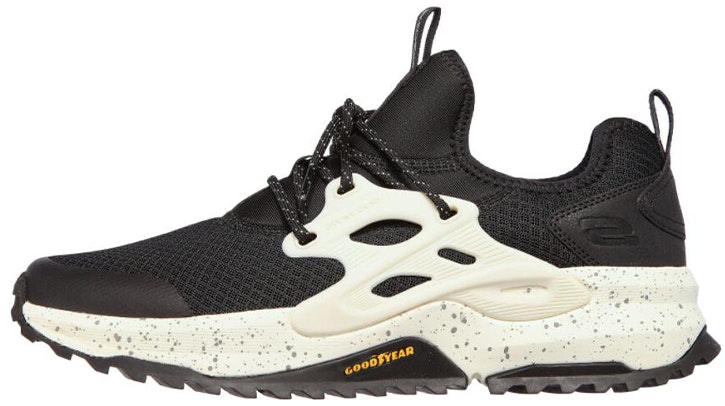 skechers-bionic-trail-black-white-237100-bkw