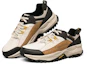 Lookbook Skechers Bionic Trail Basse Gris/Noir 237219-TPBK