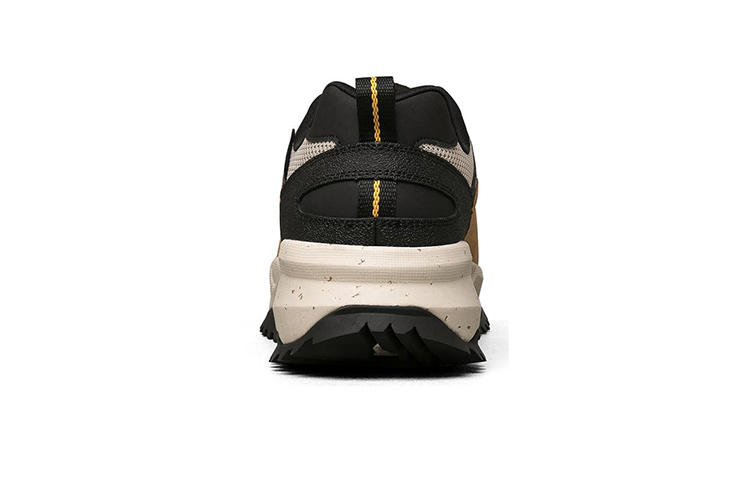 Shop Skechers Bionic Trail Basse Gris/Noir 237219-TPBK