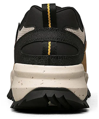 Skechers Bionic Trail Basse Gris/Noir 237219-TPBK Shop Skechers Bionic Trail Basse Gris/Noir 237219-TPBK