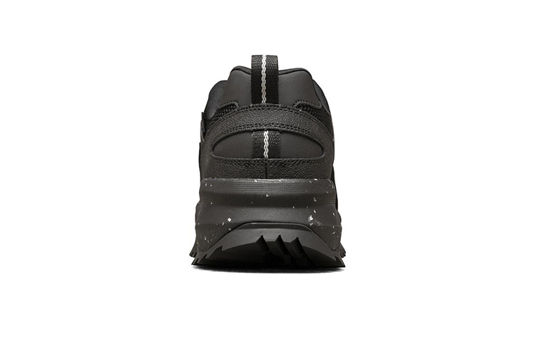 Shop 스케쳐스 바이오닉 트레일 로우탑 (블랙) 237219-BBK