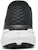Skechers Max Cushioning Elite 'Hitam Putih' 220313-BKW