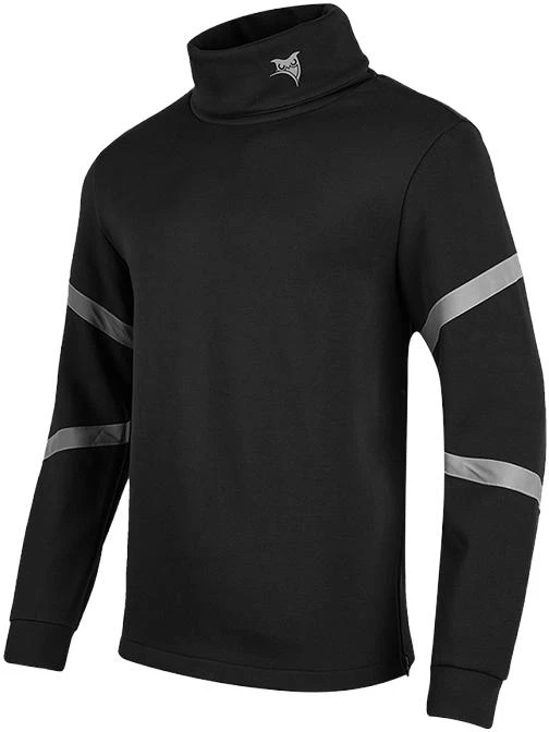 skechers-black-high-neck-casual-pullover-sweatshirt-p423-m033-0018