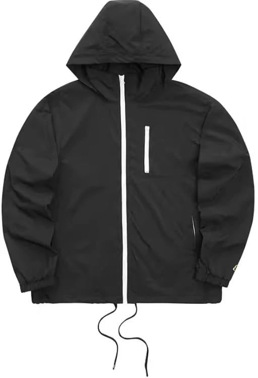 skechers-black-zip-up-hoodie-jacket-new-year-edition-l122-m080