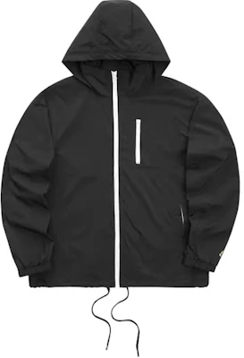 Skechers Jaket Hoodie Zip Hitam - Edisi Tahun Baru L122M080 Buy Skechers Jaket Hoodie Zip Hitam - Edisi Tahun Baru L122M080