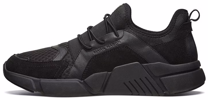 skechers-block-black-68667-b