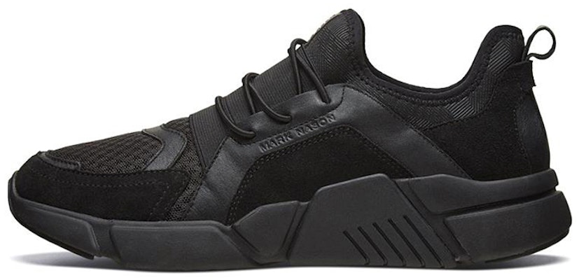Skechers Block 'Black' 68667-B Buy Skechers Block 'Black' 68667-B